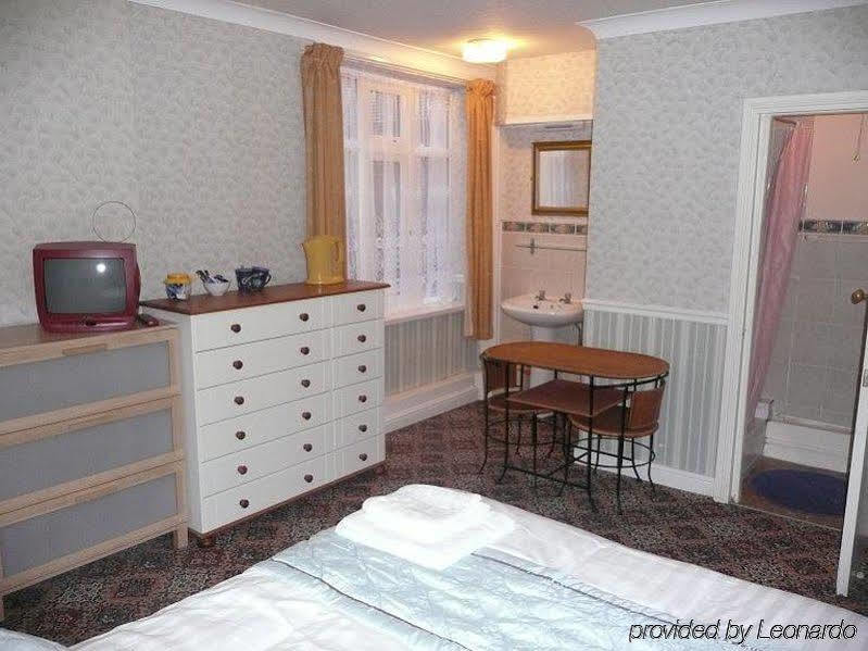 Coasters Holiday Apartments سكيغنيس المظهر الخارجي الصورة